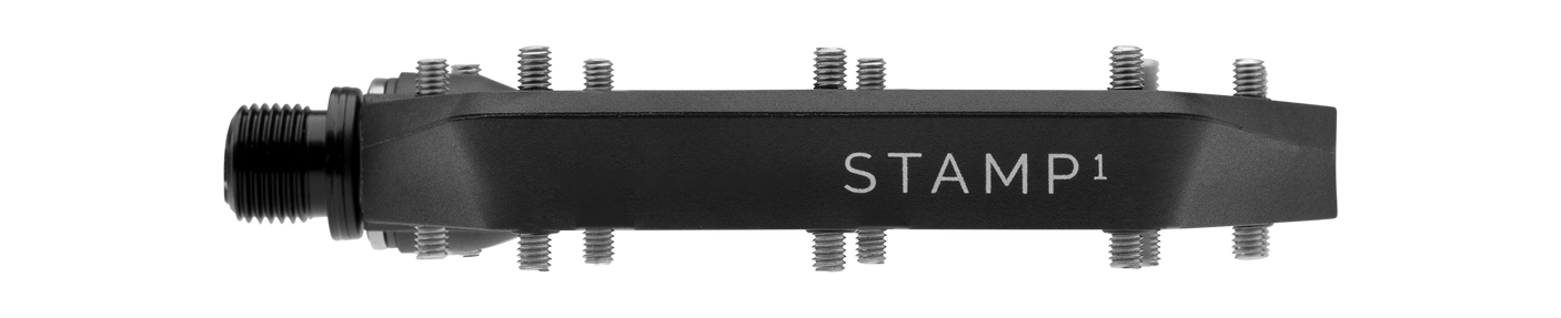 CRANKBROTHERS Stamp 1 Gen 2