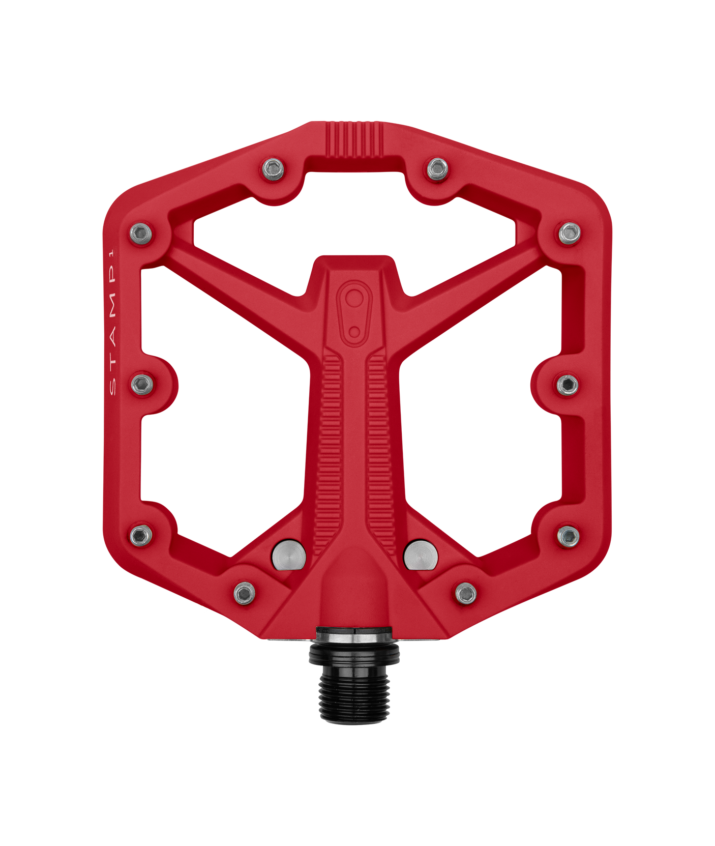CRANKBROTHERS Stamp 1 Gen 2