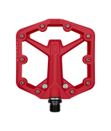 CRANKBROTHERS Stamp 1 Gen 2