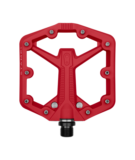 CRANKBROTHERS Stamp 1 Gen 2