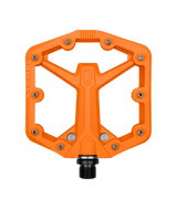 CRANKBROTHERS Stamp 1 Gen 2
