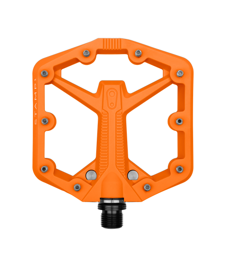 CRANKBROTHERS Stamp 1 Gen 2
