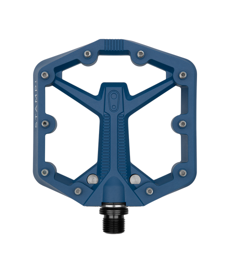 CRANKBROTHERS Stamp 1 Gen 2