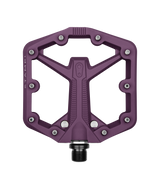 CRANKBROTHERS Stamp 1 Gen 2