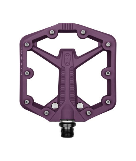 CRANKBROTHERS Stamp 1 Gen 2