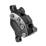 SRAM Maven Ultimate Stealth Disc Brake