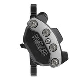 SRAM Maven Ultimate Stealth Disc Brake