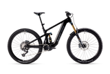 Yeti LTe C-Series (C2 Build)