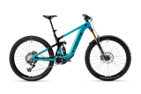Yeti LTe C-Series (C2 Build)