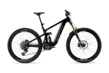 Yeti LTe T-Series (T3 Build)