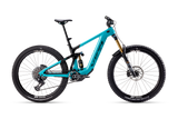 Yeti LTe T-Series (T3 Build)