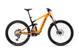 Yeti LTe C-Series (C2 Build)