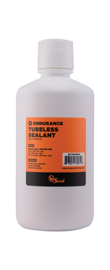 ORANGE SEAL Endurance Sealant (Refill)
