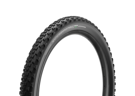 PIRELLI E-MTB SmartGrip Gravity [All Variants]