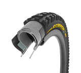 PIRELLI Scorpion Race DH T DualWALL+