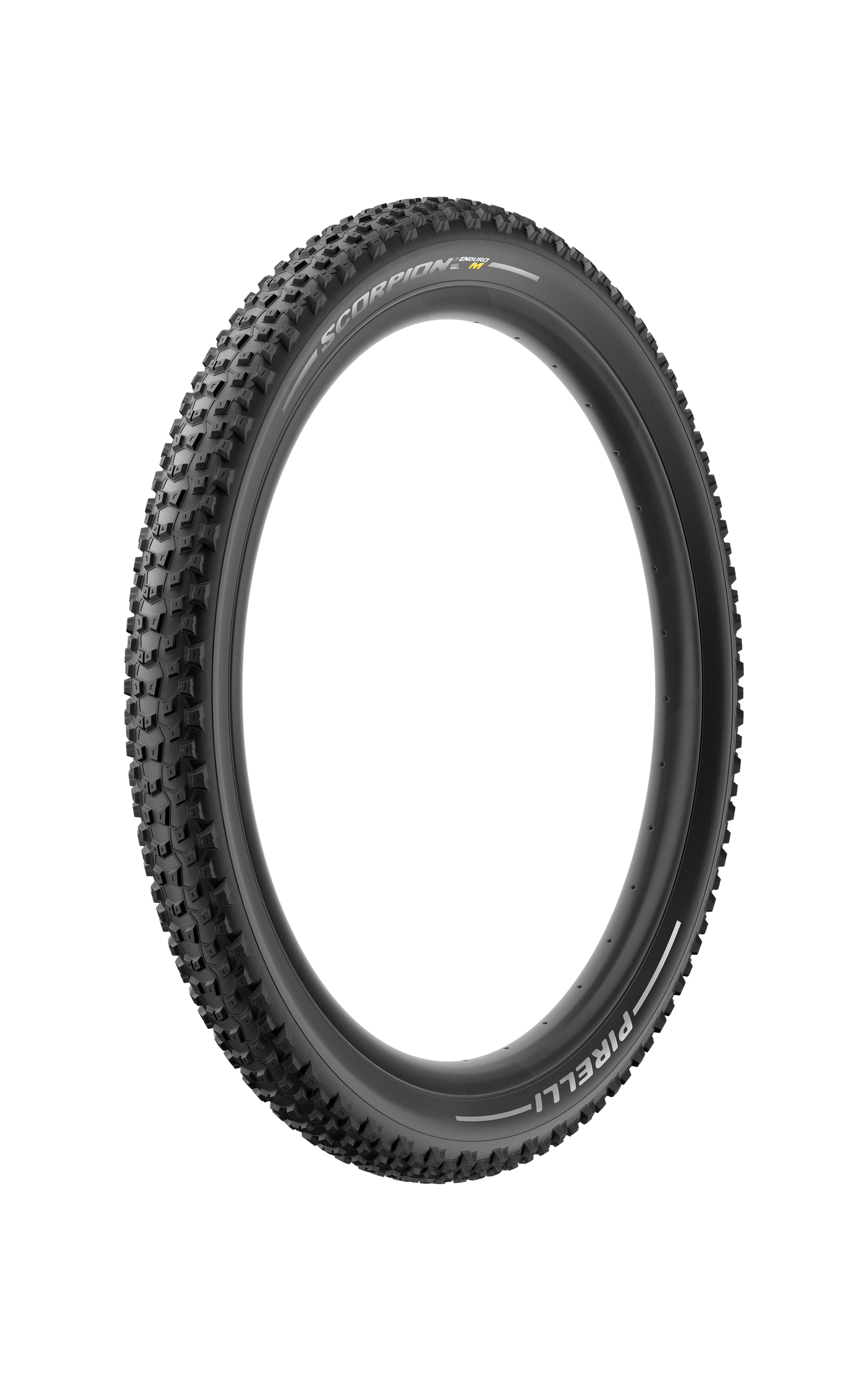 PIRELLI Scorpion Enduro M HardWall SmartGRIP Gravity