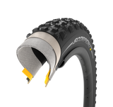 PIRELLI Scorpion Enduro M HardWall SmartGRIP Gravity