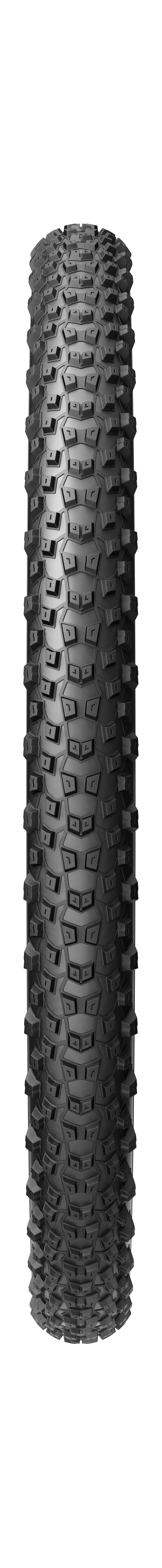 PIRELLI Scorpion Enduro M HardWall SmartGRIP Gravity