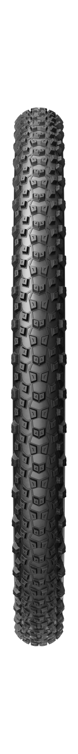 PIRELLI Scorpion Enduro M HardWall SmartGRIP Gravity