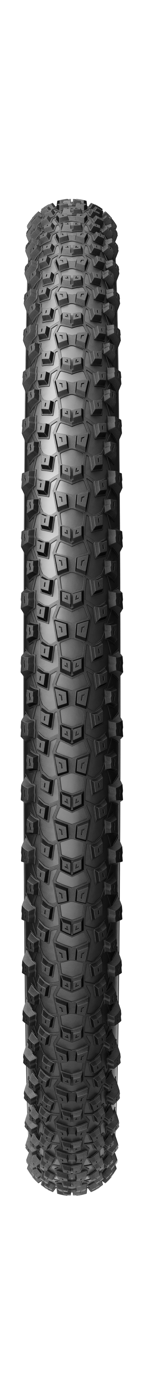 PIRELLI Scorpion Enduro M HardWall SmartGRIP Gravity