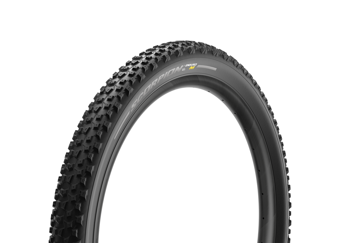 PIRELLI Scorpion Enduro M HardWall SmartGRIP Gravity
