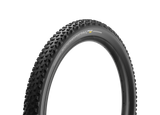 PIRELLI E-MTB SmartGrip Gravity [All Variants]