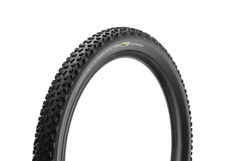 PIRELLI E-MTB SmartGrip Gravity [All Variants]