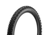 PIRELLI E-MTB SmartGrip Gravity [All Variants]