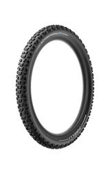 PIRELLI E-MTB SmartGrip Gravity [All Variants]