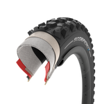 PIRELLI E-MTB SmartGrip Gravity [All Variants]