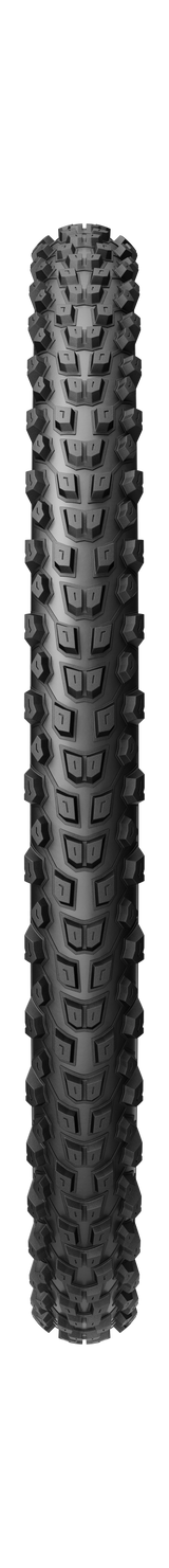 PIRELLI E-MTB SmartGrip Gravity [All Variants]