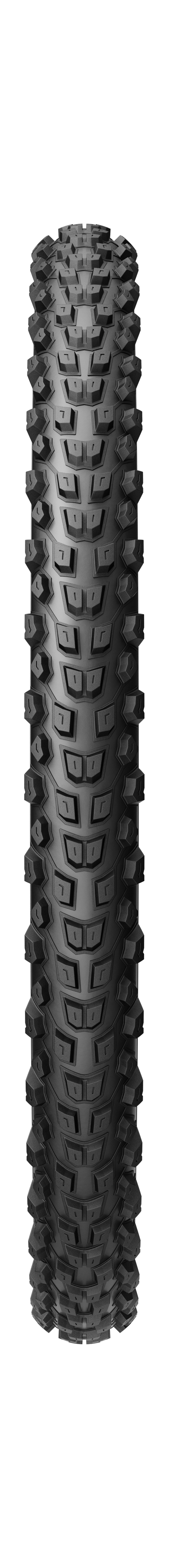 PIRELLI E-MTB SmartGrip Gravity [All Variants]