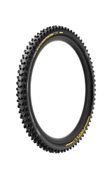 PIRELLI Scorpion Race DH Mud DualWall+ SmartEVO DH