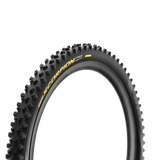 PIRELLI Scorpion Race DH Mud DualWall+ SmartEVO DH