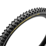 PIRELLI Scorpion Race DH Mud DualWall+ SmartEVO DH