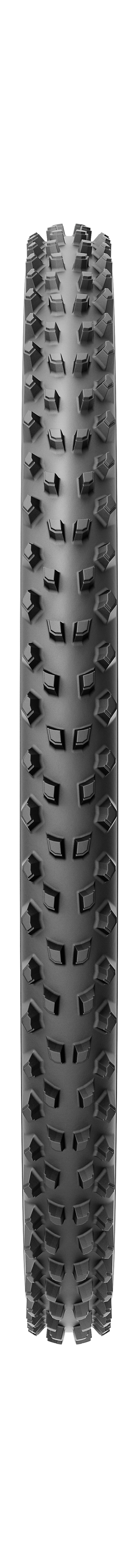 PIRELLI Scorpion Race DH Mud DualWall+ SmartEVO DH