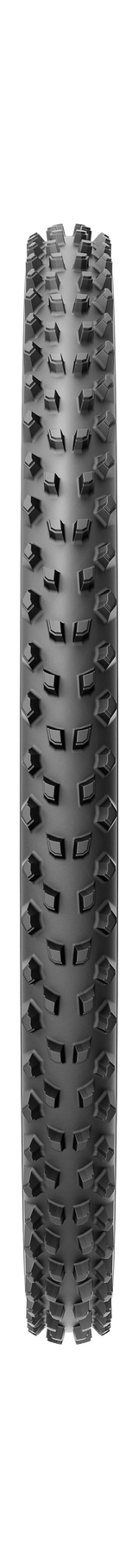 PIRELLI Scorpion Race DH Mud DualWall+ SmartEVO DH