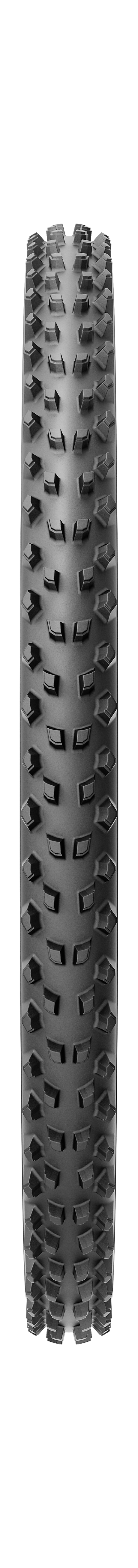 PIRELLI Scorpion Race DH Mud DualWall+ SmartEVO DH