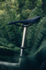 PNW Loam Dropper Gen 2