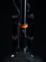 PNW Loam Dropper Gen 2