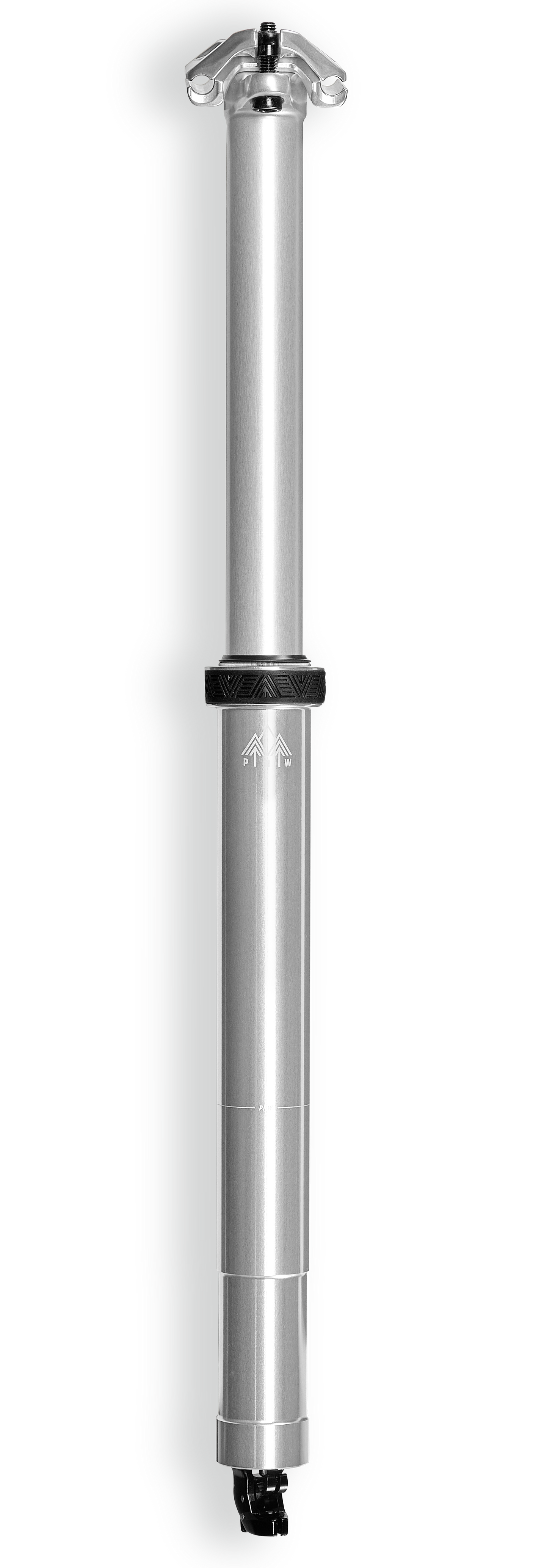 PNW Loam Dropper Gen 2