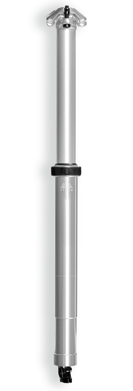 PNW Loam Dropper Gen 2