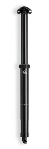 PNW Loam Dropper Gen 2