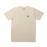 Rovika Base Tee