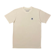 Rovika Base Tee