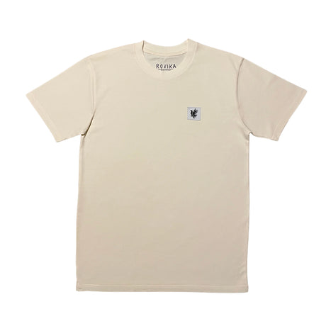 Rovika Base Tee