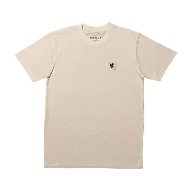 Rovika Base Tee