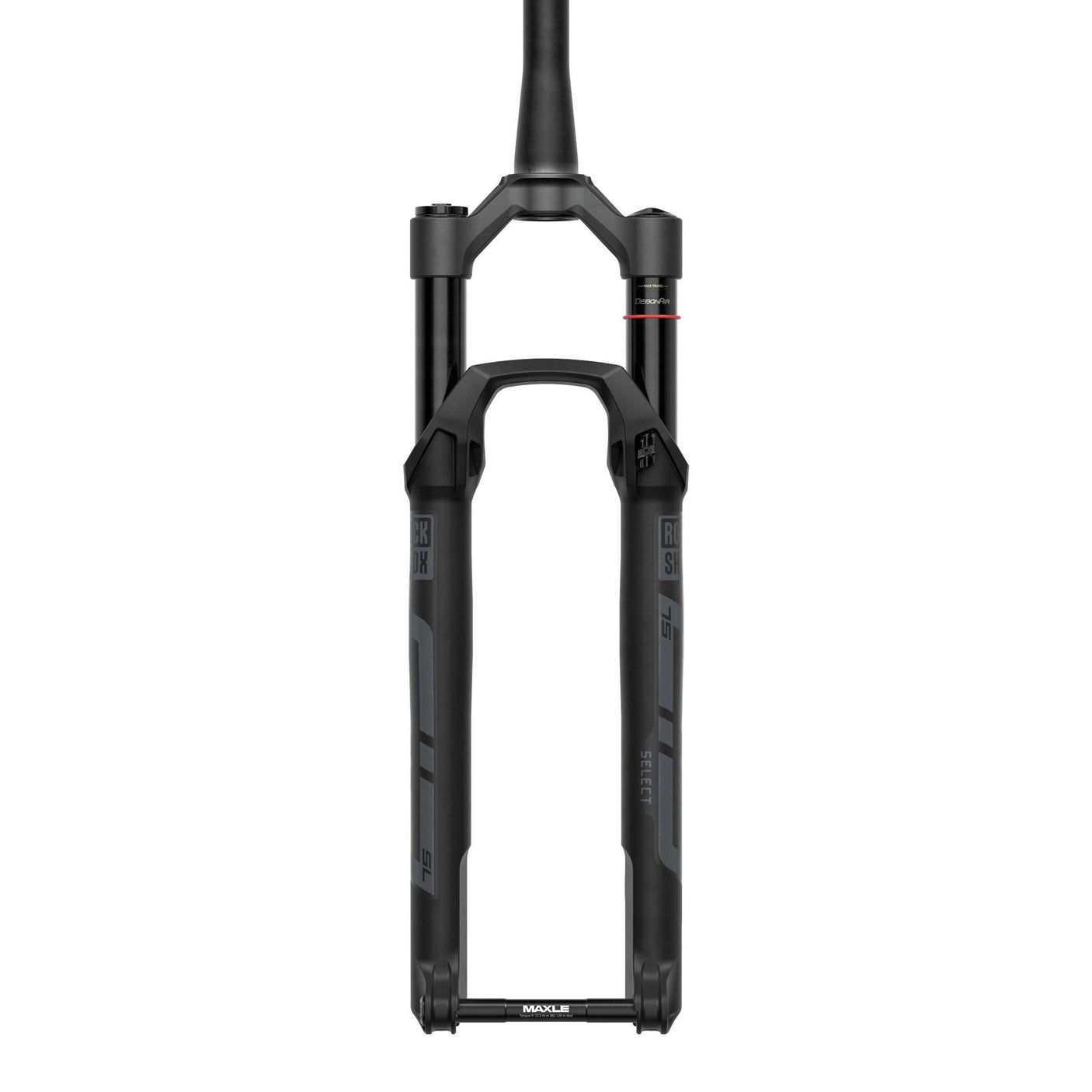 ROCKSHOX SID Sl Select Charger RI - 3P Fork