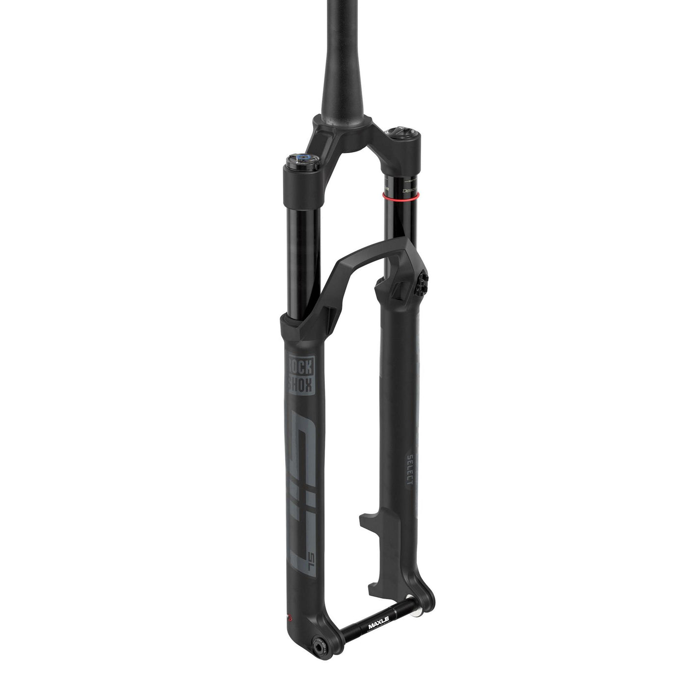 ROCKSHOX SID Sl Select Charger RI - 3P Fork