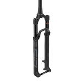 ROCKSHOX SID Sl Select Charger RI - 3P Fork